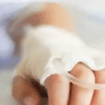 Estudiante de 14 años es brutalmente golpeado por negarse a consumir droga en&hellip;