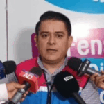 Defensoría pedirá la expulsión definitiva del alumno que golpeó a un compañero por&hellip;