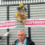 Alcaldía suspende panadería de ejecutivo de CONAPABOL por incumplir normas de inocuidad y&hellip;