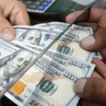 El dólar paralelo continúa bajando ante señales de cambio económico en Bolivia