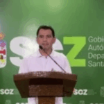 Confirmado: joven muere con rabia humana y el Sedes activa protocolo de contención…