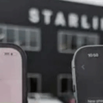 Starlink llega a Bolivia: qué es y por qué marca un antes y&hellip;