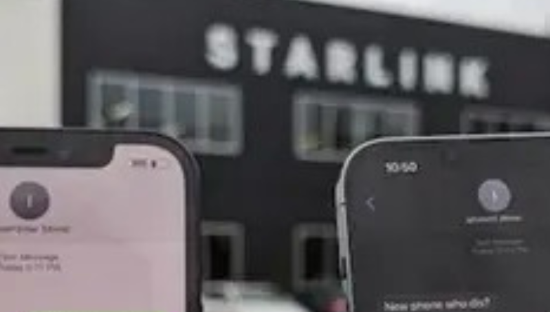 Starlink llega a Bolivia: qué es y por qué marca&hellip;