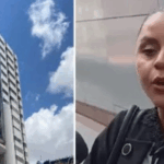 COMISIÓN DE TRANSICIÓN ALERTA IRREGULARIDADES EN TODOS LOS MINISTERIOS