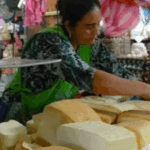 Estos son los productos de la canasta familiar que bajaron de precio en&hellip;