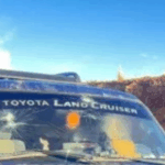 Militar muere en “emboscada” de contrabandistas en carretera a Perú