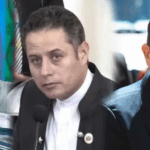 Polémica por ministro: Evo pide que Paz respete a Lara; el PDC niega&hellip;