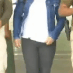 Felcc toma declaraciones por agresión a estudiante; madre pide justicia y teme impunidad