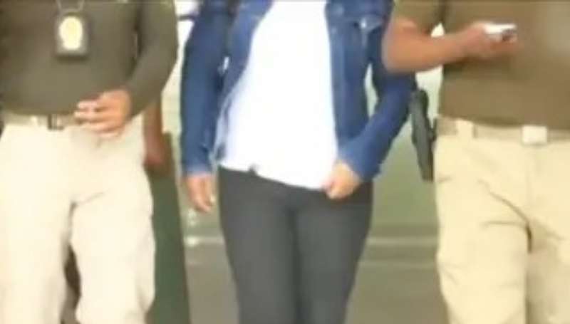 Felcc toma declaraciones por agresión a estudiante; madre pide justicia&hellip;