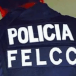 Asaltan a una mujer embarazada en pleno centro cruceño; testigos lograron detener a&hellip;