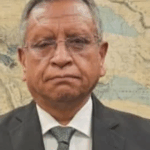 Ministro Oviedo sobre cambios en la Policía: “Tengo un mandato que me da&hellip;