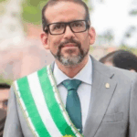 Presidente de la ALD denuncia “grave intento de golpe institucional” por parte del&hellip;