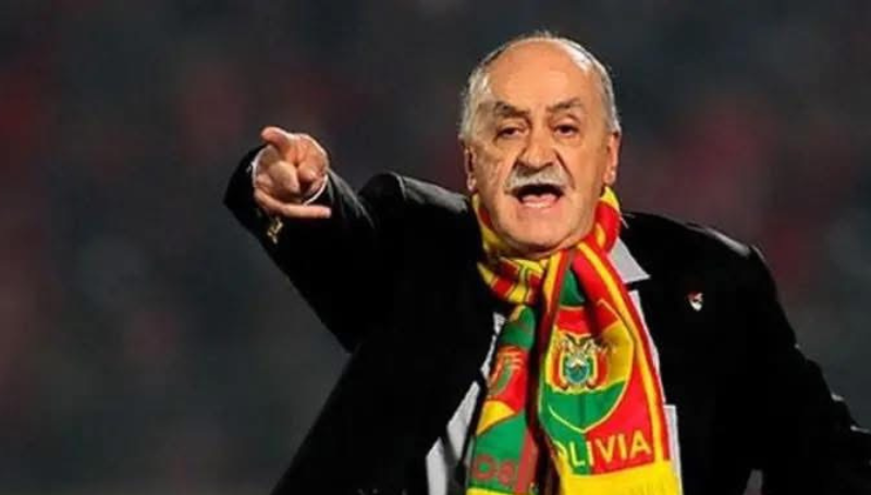 Velan los restos de Xabier ‘Bigotón’ Azkargorta en Santa Cruz