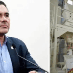 “Cada paso que damos es corrupción que encontramos”: Gobierno anuncia más intervenciones a&hellip;