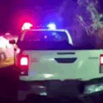 Adolescente de 13 años reportada como desaparecida es hallada sin vida en Los&hellip;