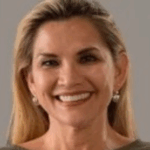 Anulan la sentencia contra Jeanine Áñez y ordenan su libertad inmediata