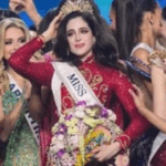 México gana el Miss Universo más polémico de los últimos años