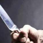 Madre mata a su hijo de 25 años y deja herida a su&hellip;