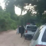 Hallan muerto a un hombre en el Cordón Ecológico y vecinos creen que&hellip;