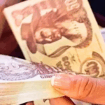 Ministerio de Trabajo fija plazos para el pago del aguinaldo en los sectores&hellip;