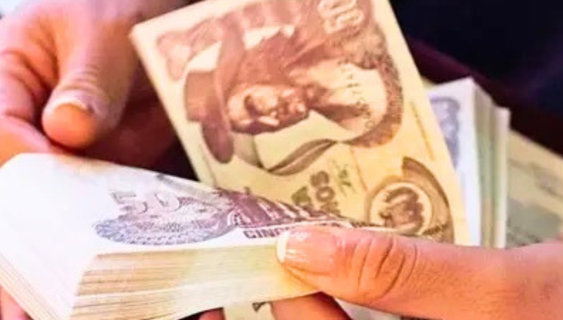 Ministerio de Trabajo fija plazos para el pago del aguinaldo&hellip;