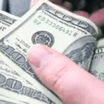 El Banco Central de Bolivia (BCB) difundió este martes el valor referencial del&hellip;