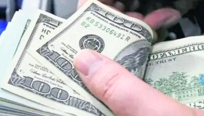 El Banco Central de Bolivia (BCB) difundió este martes el&hellip;