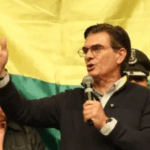 Paz confirma “arancel cero” para celulares, computadoras y otros equipos tecnológicos que no&hellip;