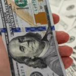 DÓLAR DIGITAL SUBE EN EL MERCADO PARALELO TRAS ANUNCIO DEL “GASOLINAZO”