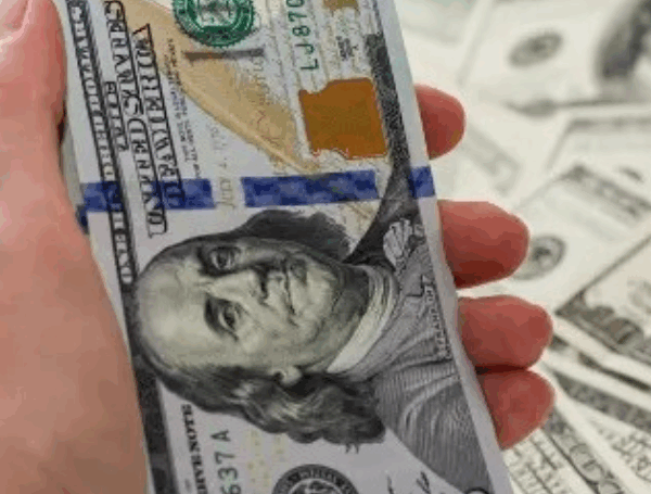 DÓLAR DIGITAL SUBE EN EL MERCADO PARALELO TRAS ANUNCIO DEL “GASOLINAZO”