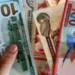 ARRANCA DICIEMBRE Y EL DÓLAR DIGITAL SUPERA LOS Bs 10 EN EL MERCADO…