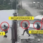 Hallan un cuerpo en Ichilo y se presume que es del extranjero secuestrado&hellip;