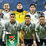Mundial 2026: Bolivia tendría que enfrentar a Francia, Noruega y Senegal si clasifica