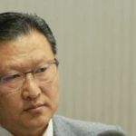 APREHENDEN A CHI HYUN CHUNG POR UN CASO DE DELITOS CONTRA LA VIDA