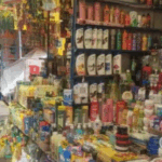 PRECIOS DE ARTÍCULOS DE LIMPIEZA BAJAN, PERO COMPRADORES DICEN QUE “NO ALCANZA EL&hellip;