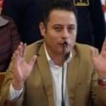 Lara felicita a policías por la aprehensión de Arce y afirma que “los&hellip;