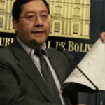 ¿Qué es el caso Fondo Indígena y cuál fue el rol de Luis&hellip;