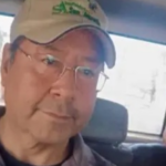 Fiscalía imputa a Luis Arce y pide tres meses de detención preventiva por&hellip;