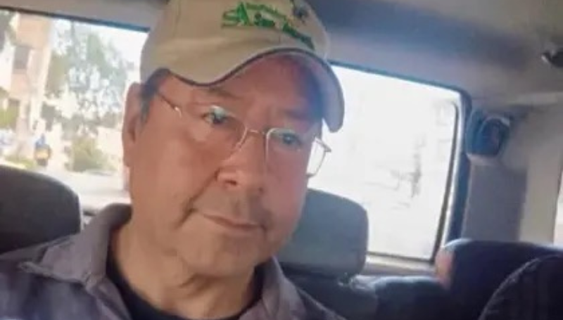 Fiscalía imputa a Luis Arce y pide tres meses de&hellip;