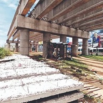 Por deudas, Jhonny Fernández frena nuevos contratos y alertan riesgo para el desayuno&hellip;