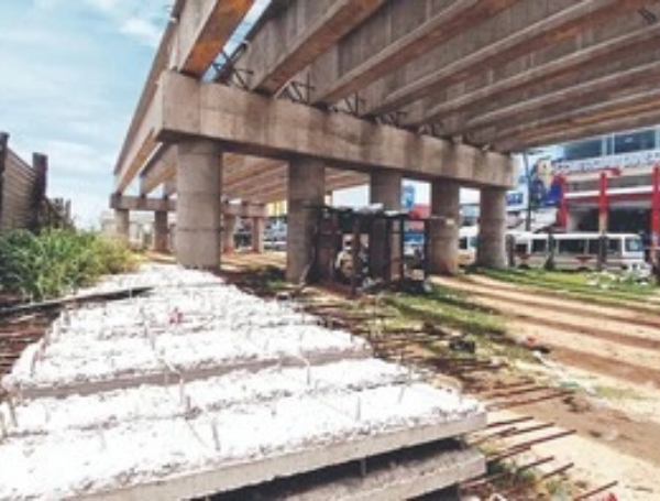 Por deudas, Jhonny Fernández frena nuevos contratos y alertan riesgo para el desayuno escolar