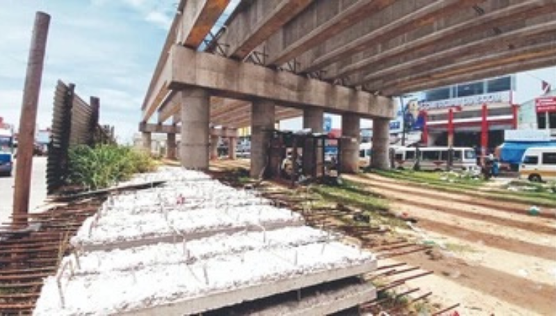 Por deudas, Jhonny Fernández frena nuevos contratos y alertan riesgo&hellip;