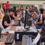 Recta final del empadronamiento: plazo vence este martes