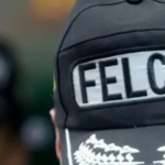 Robo de relojes de lujo y desaparición de un ciudadano extranjero activan investigación&hellip;