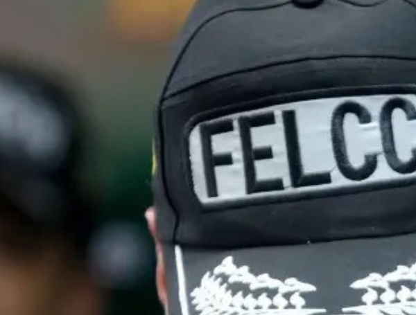 Robo de relojes de lujo y desaparición de un ciudadano extranjero activan investigación en Santa Cruz