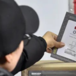 Subnacionales 2026: TSE registra 14 partidos y 29 alianzas políticas