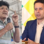 Evo Pueblo y Nuevas Ideas con Libertad quedan fuera de las elecciones subnacionales