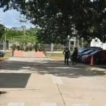 Fiscalía y Policía allanan oficinas de YPFB en Santa Cruz