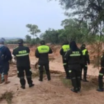 Tragedia en El Torno no da tregua: hallan otro cuerpo y sube a&hellip;