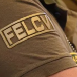 Consulta en ChatGPT permitió descubrir abuso contra una adolescente en El Alto